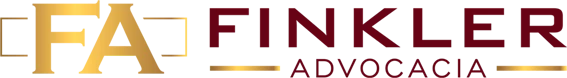 Finkler Advocacia